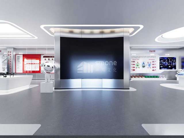 中山代理记账报税服务方案